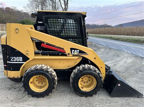 cat skid steer body parts|cat skid steer replacement parts.